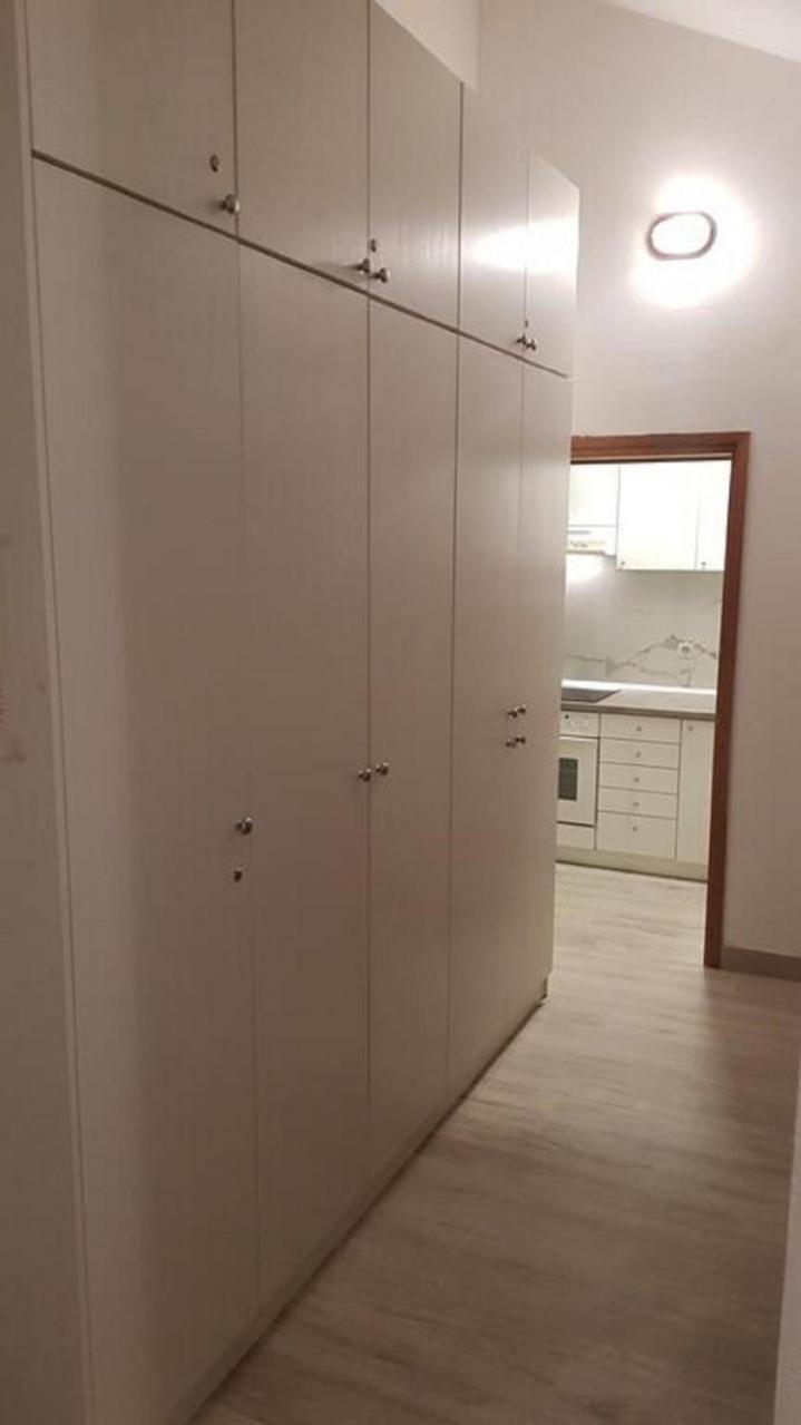 Apartments Mila Makarska Ngoại thất bức ảnh